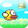 Flappy Floppy Bird
