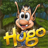 Hugo Free Casino Slot Machine