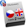 Czech - English