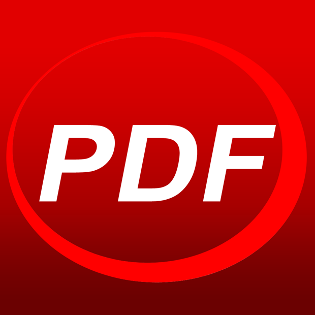 Microsoft pdf editor free download canon print inkjet selphy download pc