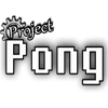 Project Pong