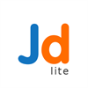 Justdial Lite - Only 320 KB