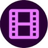 Easy To Use! Guides For Premiere Pro