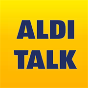 Aldi Talk 3 99