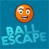 The Ball Escape