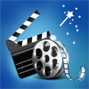 Video Editor & Slideshow Maker,Free & Easy Movie Maker : Best Music Video Editor, Photo Movie Maker, Music Video