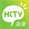 HKTV電視