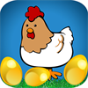 Poultry Farm Business: Chicken Egg Transport