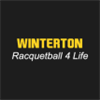 Winterton Racquetball 4 Life
