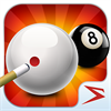 iPool: 8 Balls - Billiard - Bida