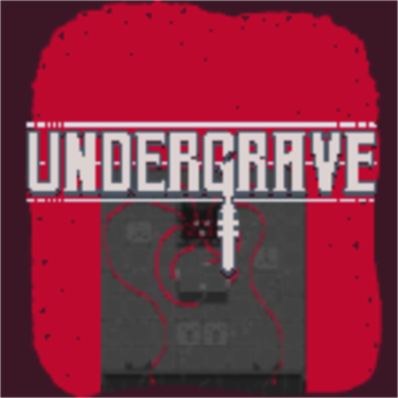Undergrave
