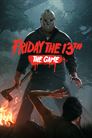 Friday the 13th: The Game