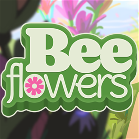 Bee Flowers (Xbox One)