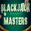 Blackjack Masters
