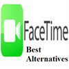 FacetimeApp Alternatives