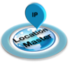 IP Location Master