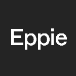 Eppie Mail Preview