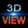 Afanche 3D Model Viewer for Phone