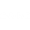 C.A.R.S 8