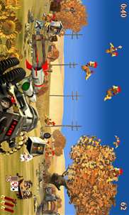 Moorhuhn Win 10 Moorhuhn Win 10