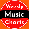 Weekly Music Chart