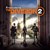 Tom Clancy’s The Division 2