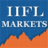 IIFL Markets - NSE, BSE Mobile Trader