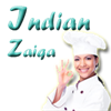 Indian Zaiqa