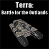 Terra: Battle for the Outlands
