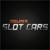 Super Slot Cars
