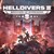 HELLDIVERS™ 2