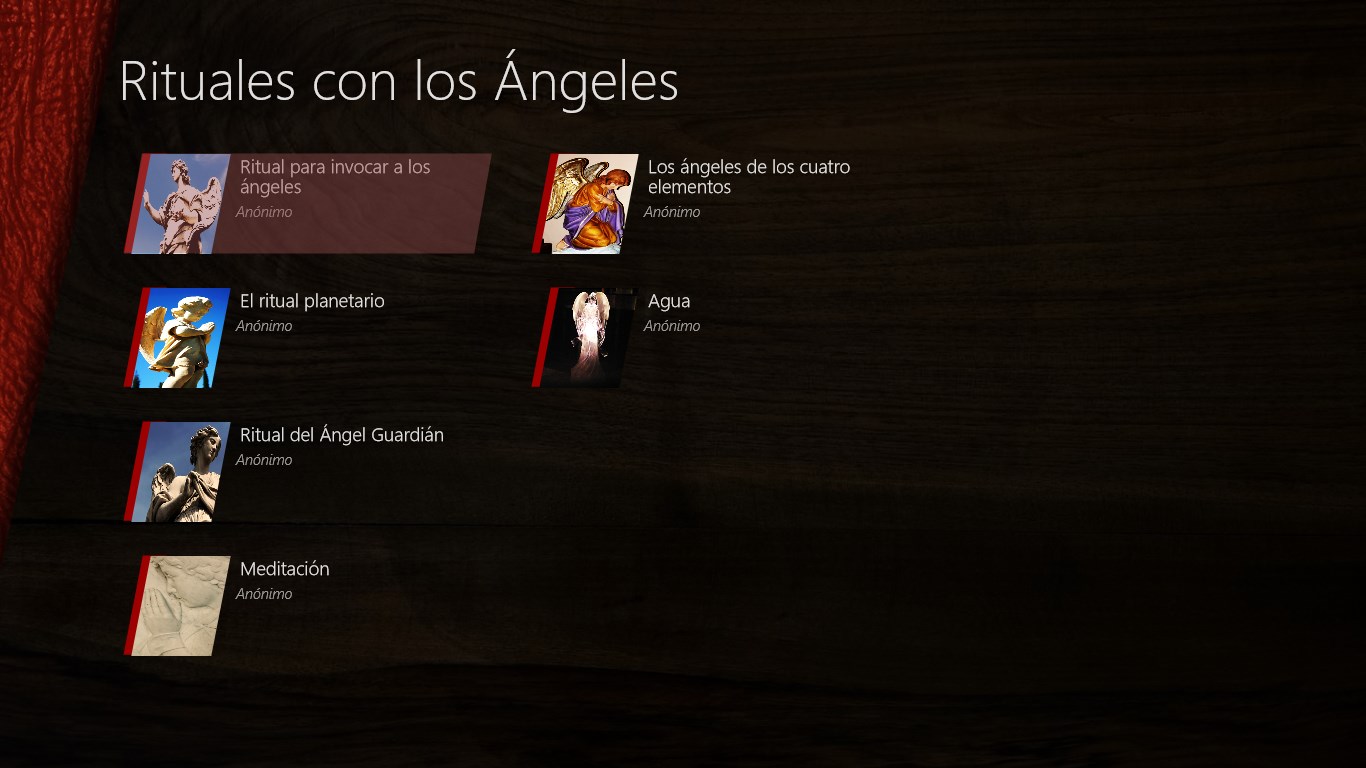 ebook teach yourself beginners spanish teach