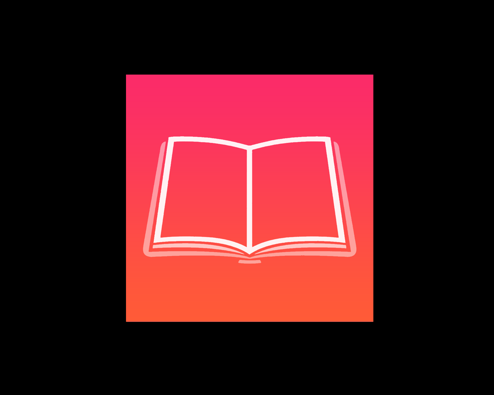 Como Convertir Un Archivo Mobi A Pdf Microsoft Apps