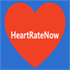 HeartRateNow