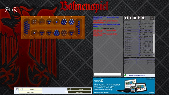bohnenspiel online bohnenspiel online