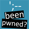been pwned?