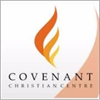 Convenant Christian Centre