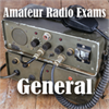 Amateur Radio Exams - General