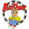 Arthur Cartoons