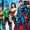Justice League Cartoons For Free