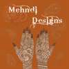 Mehndi Designs for All