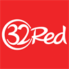 32Red Casino - Real Money Slots