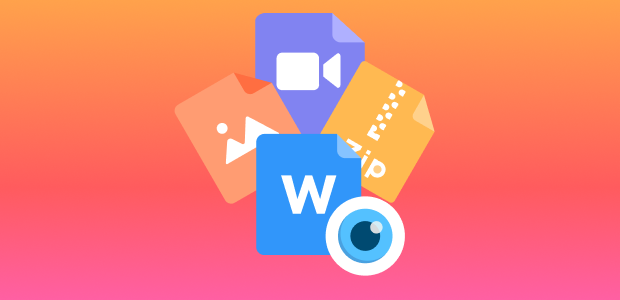 Microsoft Apps