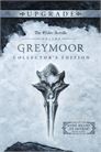 The Elder Scrolls Online: Greymoor Collector's Ed. Upgrade