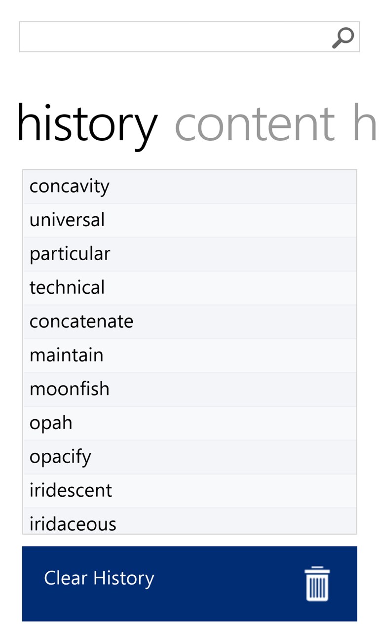 download active transport through animal
