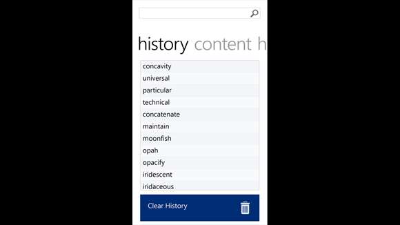 download historical dictionary of the