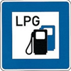 LPG Autogas Greece