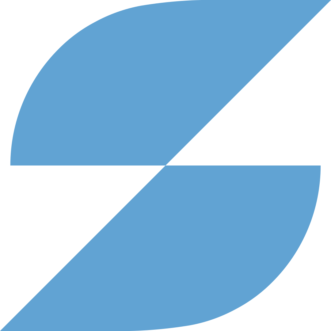 Microsoft Apps