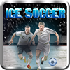 Ice Soccer