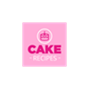 Cake Recipes - ifood.tv